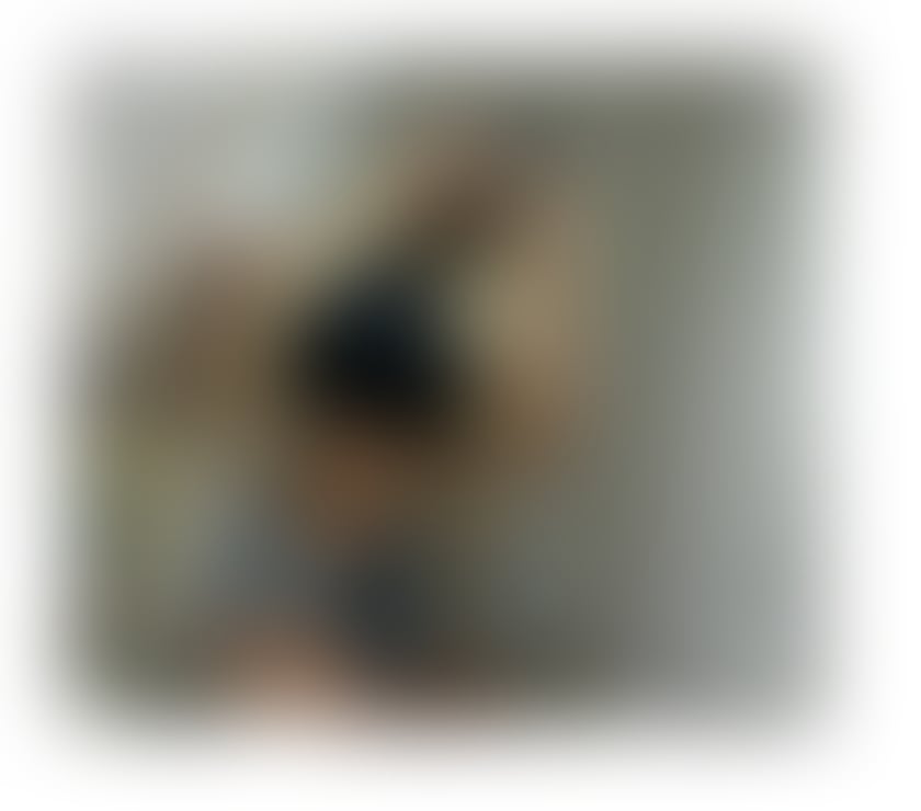Escorts South East London Bromley - Photos for LICA BRAZILIAN 🇧🇷GFE🫦PARTY GIRL💃NO RUSH 🧭