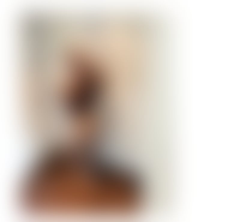 Escorts South East London Bromley - Photos for LICA BRAZILIAN 🇧🇷GFE🫦PARTY GIRL💃NO RUSH 🧭