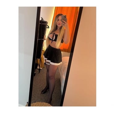 Escorts and Massages Bromley Town Centre Bromley - Photos for LICA BRAZILIAN 🇧🇷GFE🫦PARTY GIRL💃NO RUSH 🧭