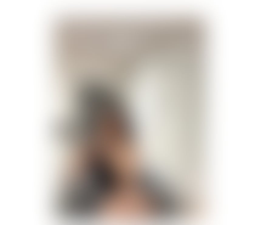 Escorts Oxfordshire Cherwell - Photos for Mayya Beautiful 100% Thai☎️ 07999024737🇹🇭