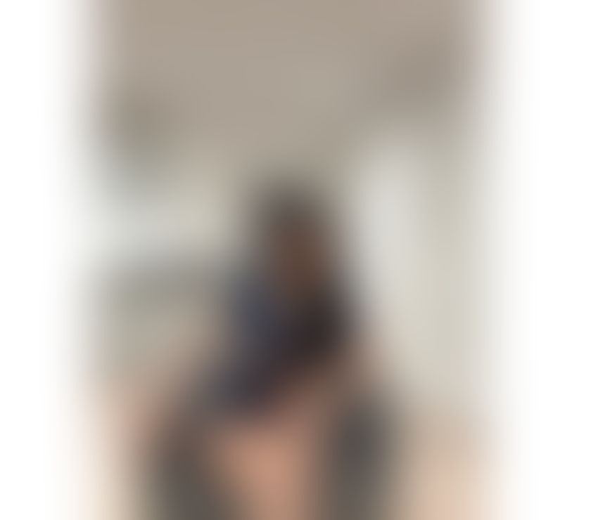 Escorts Oxfordshire Cherwell - Photos for Mayya Beautiful 100% Thai☎️ 07999024737🇹🇭