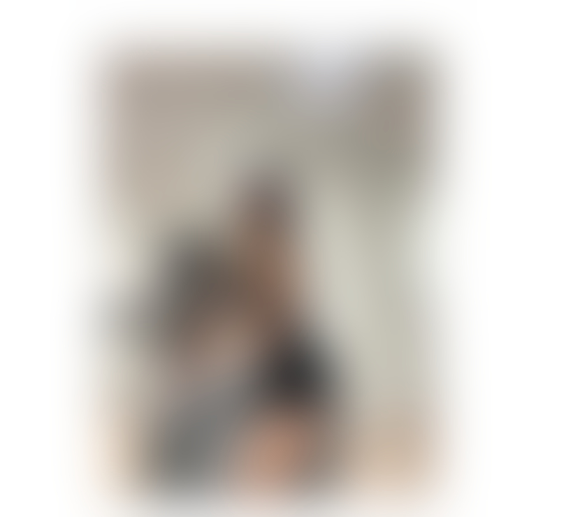 Escorts Oxfordshire Cherwell - Photos for Mayya Beautiful 100% Thai☎️ 07999024737🇹🇭