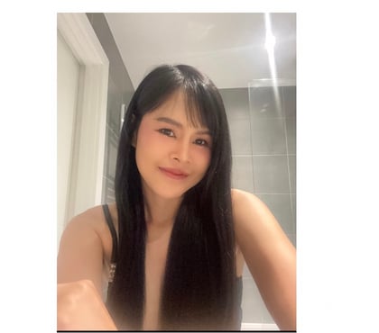 Escort Bodicote Cherwell - Photos for Mayya Beautiful 100% Thai☎️ 07999024737🇹🇭