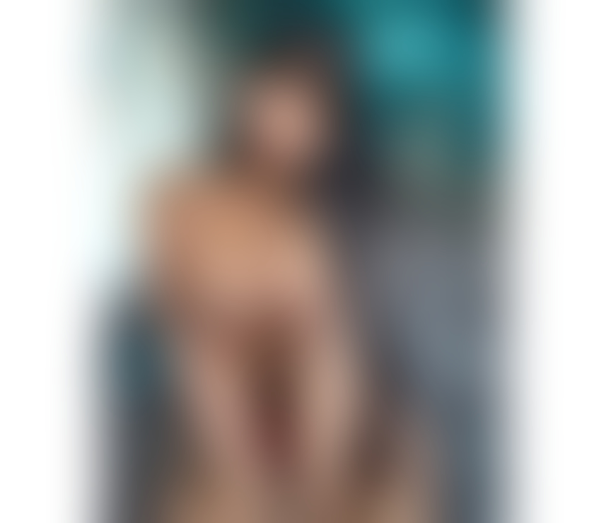 Escorts East London Walthamstow - East London - Photos for PARTY GIRL 🔥 🔥 A-LEVELS 🔥 🔥 CALL ME😈