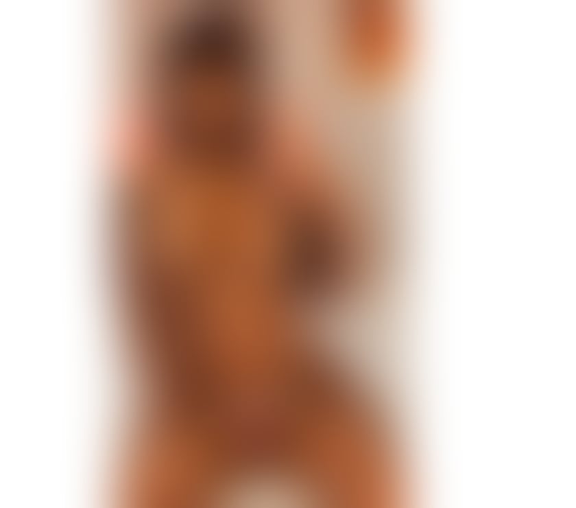 Escorts East London Walthamstow - East London - Photos for PARTY GIRL 🔥 🔥 A-LEVELS 🔥 🔥 CALL ME😈