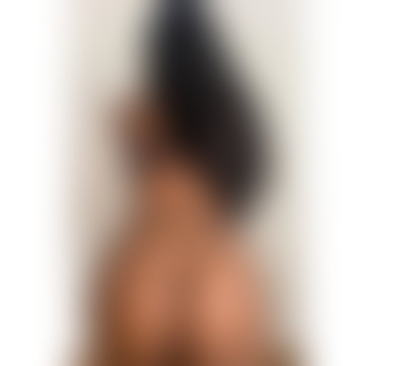 Escorts East London Walthamstow - East London - Photos for PARTY GIRL 🔥 🔥 A-LEVELS 🔥 🔥 CALL ME😈