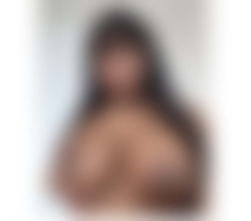 Escorts East London Walthamstow - East London - Photos for PARTY GIRL 🔥 🔥 A-LEVELS 🔥 🔥 CALL ME😈