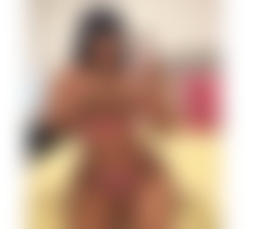 Escorts East London Walthamstow - East London - Photos for PARTY GIRL 🔥 🔥 A-LEVELS 🔥 🔥 CALL ME😈