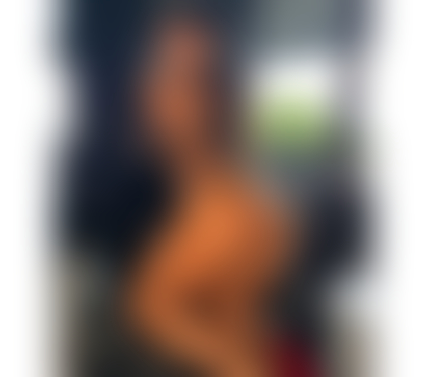 Escorts West Midlands Birmingham - Photos for Gabi Hot Brazilian Beauty