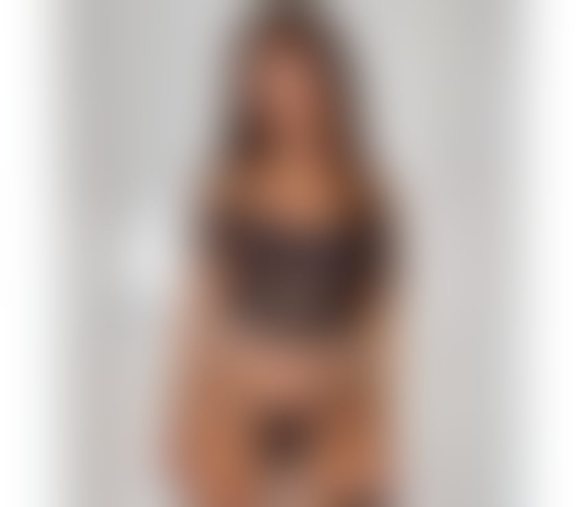 Escorts and Massages Birmingham City Centre Birmingham - Photos for Gabi Hot Brazilian Beauty