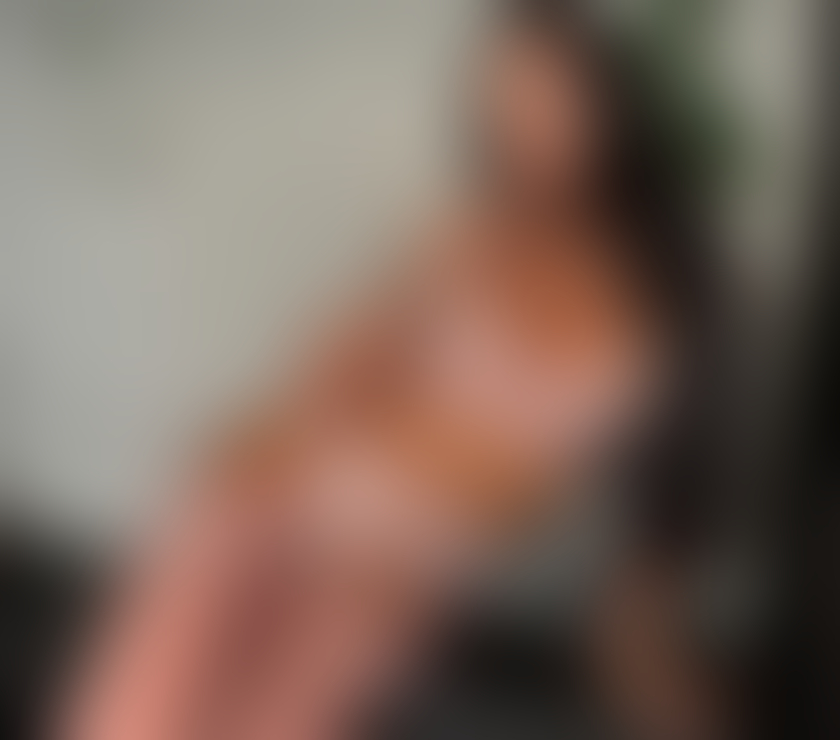 Escorts West Midlands Birmingham - Photos for Gabi Hot Brazilian Beauty