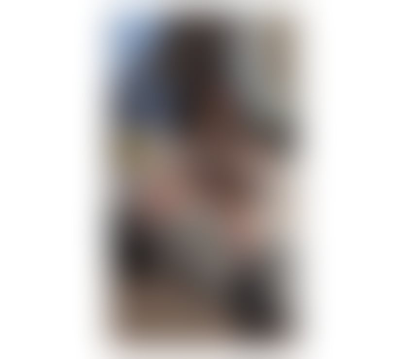 Escorts Bracknell Forest Bracknell - Bracknell Forest - Photos for 💕Raven💕100% real girl💯Bracknell🔥