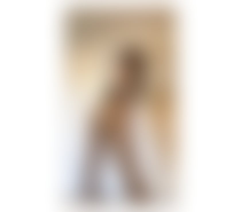 Escorts Bracknell Forest Bracknell - Bracknell Forest - Photos for 💕Raven💕100% real girl💯Bracknell🔥