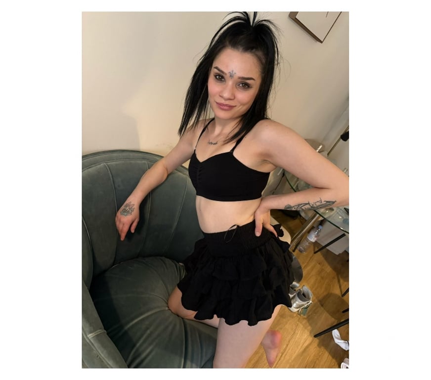Escorts Bracknell Forest Bracknell - Bracknell Forest - Photos for 💕Raven💕100% real girl💯Bracknell🔥