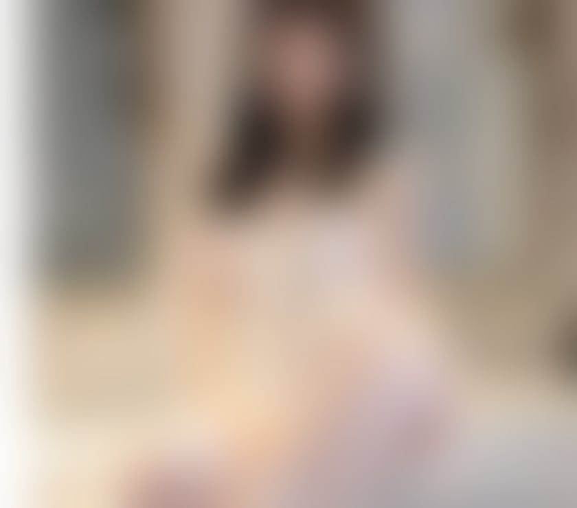  Escorts & Erotic Massage Charing Cross Station Charing Cross - Central London - Photos for 💯New Japanese Girl💕Massage & Escort🌸wc2h