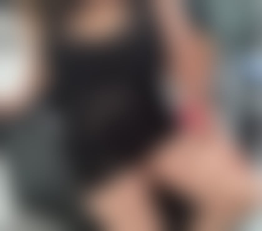 Escorts South East London Croydon - Photos for THE BEST MATURE LADY