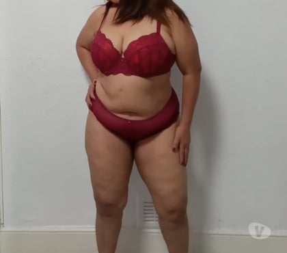 Escorts and Massages Croydon Town Centre Croydon - Photos for THE BEST MATURE LADY