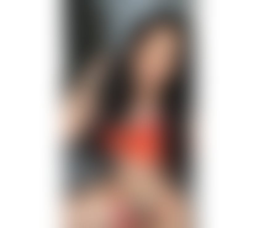 Trans Escorts Greater Manchester Manchester - Photos for Rafaela XL FIT π₯³π§π·