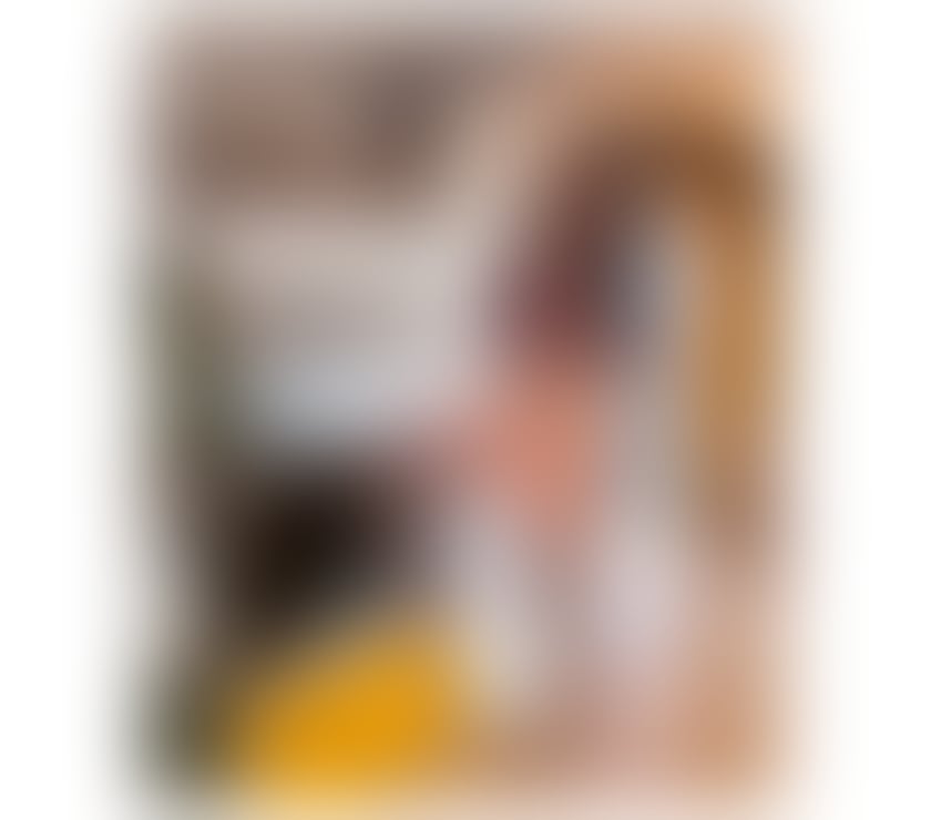 Trans Escorts Greater Manchester Manchester - Photos for Rafaela XL FIT π₯³π§π·