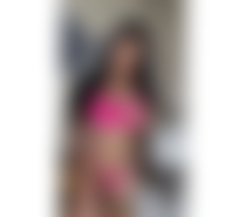 Trans Escorts Greater Manchester Manchester - Photos for Rafaela XL FIT π₯³π§π·