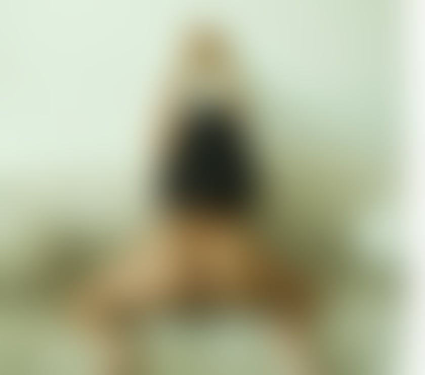Escorts Slough Slough Town Centre - Slough - Photos for 😍🫦A LVL🍑BJ🤤😈PARTY🎉🥳NO RUSH