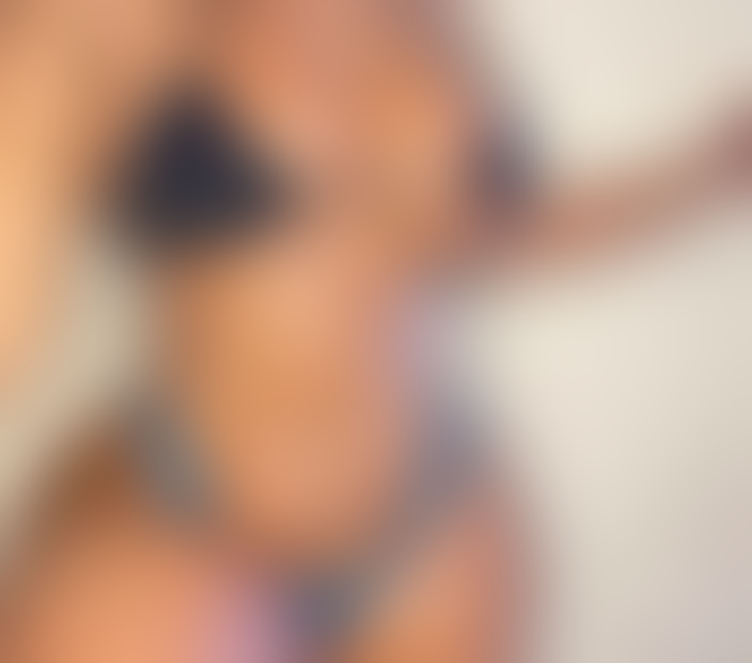  Escorts Slough Town Centre Slough - Photos for 😍🫦A LVL🍑BJ🤤😈PARTY🎉🥳NO RUSH