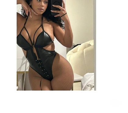  Escorts Slough Town Centre Slough - Photos for 😍🫦A LVL🍑BJ🤤😈PARTY🎉🥳NO RUSH