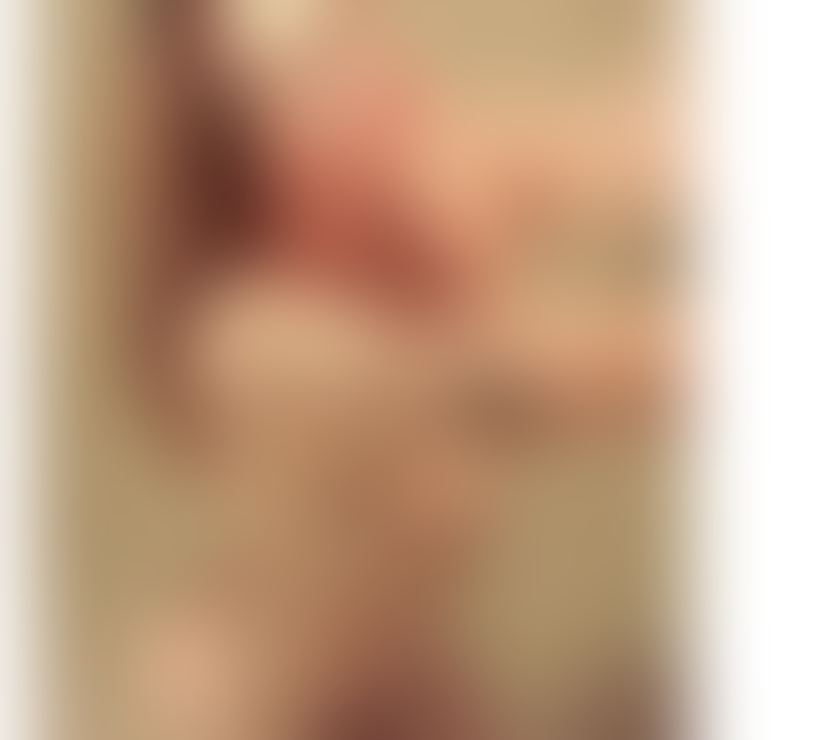  Escorts Hanwell West London - Photos for NEW GIRL🌸 Best party girl 💯