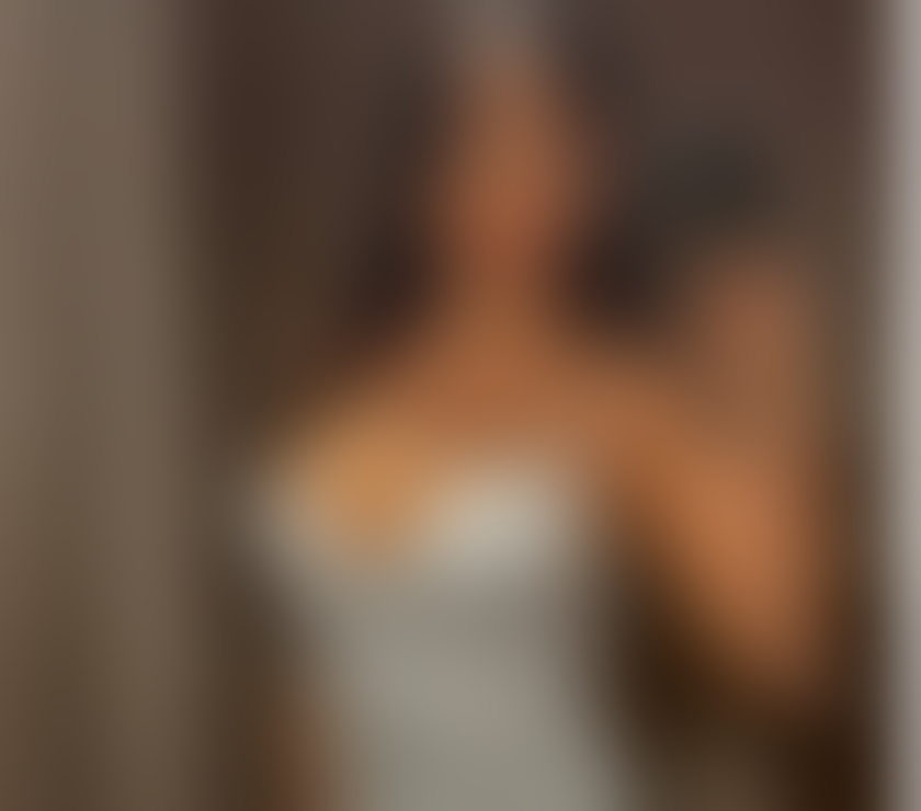Escorts West London Hanwell - West London - Photos for NEW GIRL🌸 Best party girl 💯