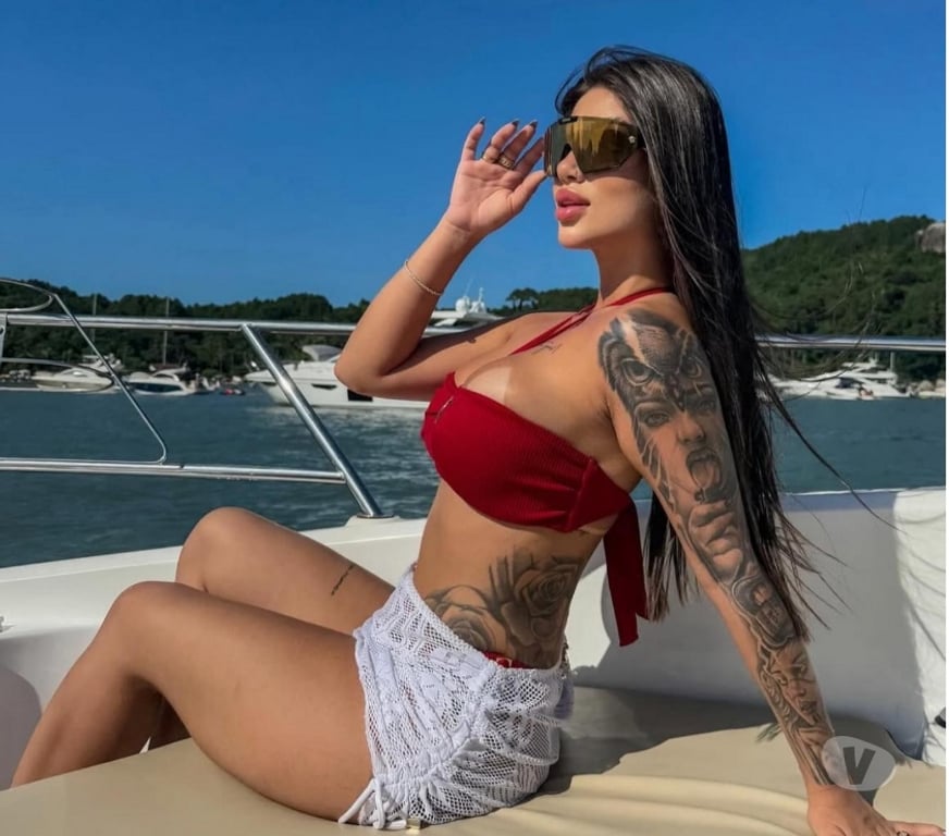Escorts West London Hanwell - West London - Photos for NEW GIRL🌸 Best party girl 💯