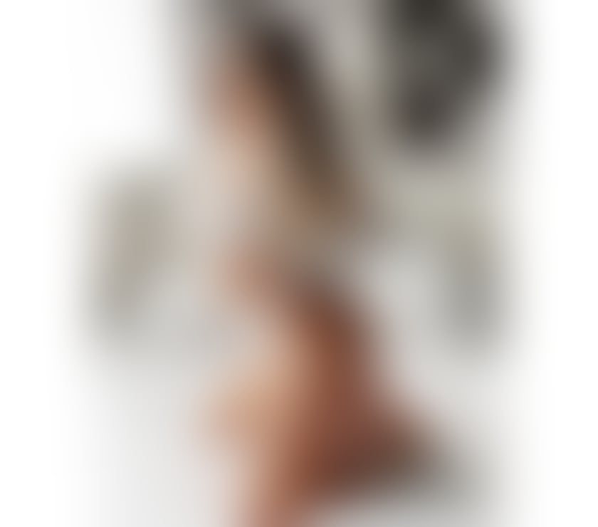 Escorts Merseyside Liverpool - Photos for Hi boys im luna Incall & outcall 24H📞party Girl