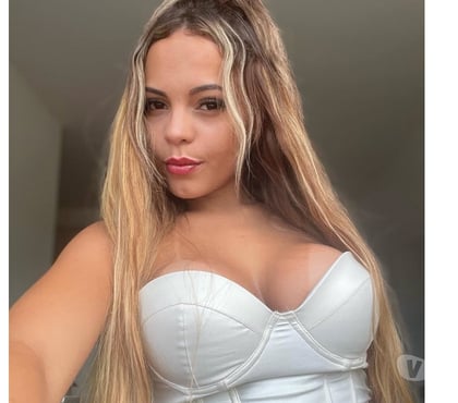  Escorts & Erotic Massage Luton Town Centre Luton - Photos for MAIA REIs 100% REAL GAROTA FESta🙈🫦