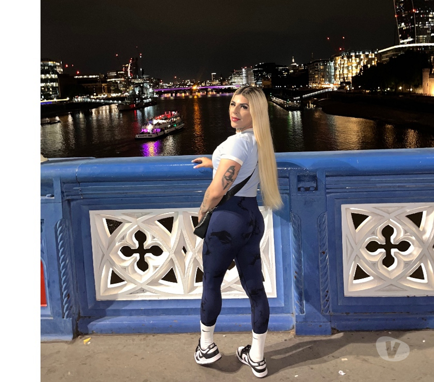 Trans Escorts Merseyside Liverpool - Photos for Rafaella For a few days 😈💦🔥💦 P@rTy
