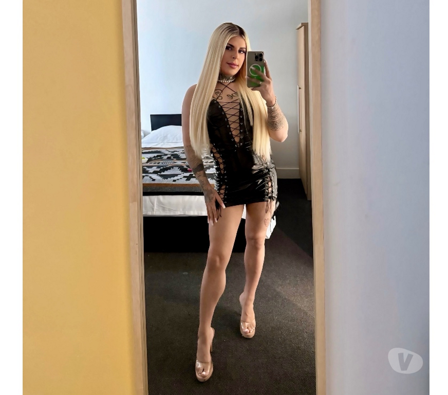 Trans Escorts Merseyside Liverpool - Photos for Rafaella For a few days 😈💦🔥💦 P@rTy