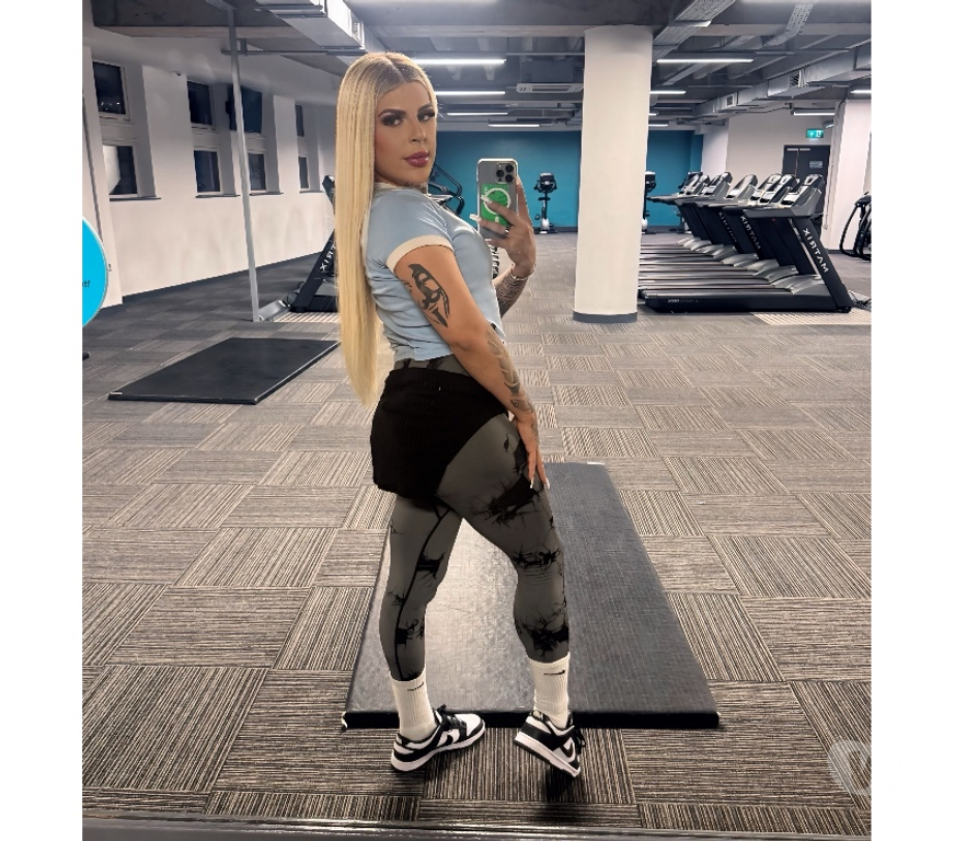 Trans Escorts Merseyside Liverpool - Photos for Rafaella For a few days 😈💦🔥💦 P@rTy