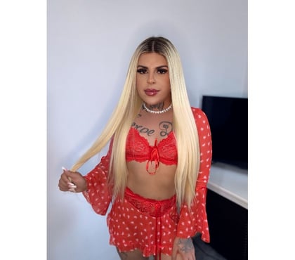 Trans Escorts Liverpool City Centre Liverpool - Photos for Rafaella For a few days 😈💦🔥💦 P@rTy