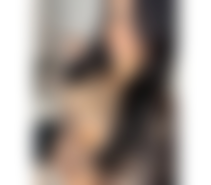 Escorts Worcestershire Worcester - Photos for LARY BEST EXPERIENCE ππ₯ PARTY π₯³ππ§π·