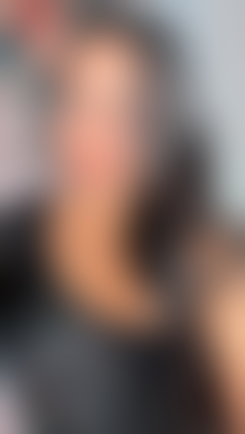 Escorts Worcestershire Worcester -