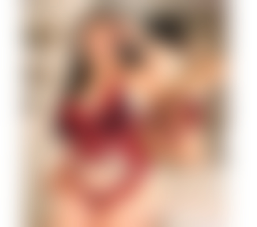 Escorts West London Hounslow - Photos for Anna 🇧🇷 hot and sexy girl GFE, Party 🍾🥂🫦💦