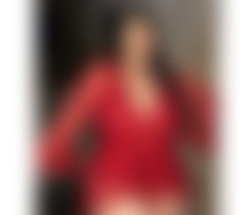 Escorts West London Hounslow - Photos for Anna 🇧🇷 hot and sexy girl GFE, Party 🍾🥂🫦💦