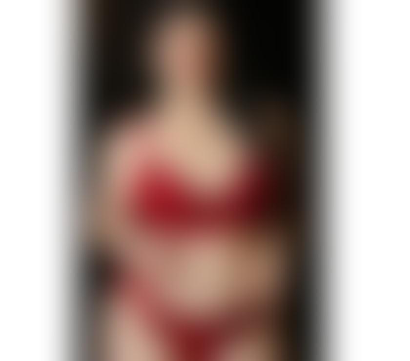 Escorts West London Hounslow - Photos for Anna 🇧🇷 hot and sexy girl GFE, Party 🍾🥂🫦💦