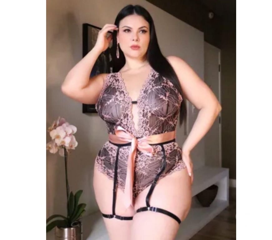 Escorts West London Hounslow - Photos for Anna 🇧🇷 hot and sexy girl GFE, Party 🍾🥂🫦💦