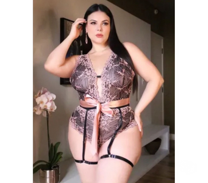  Escorts Feltham Hounslow - Photos for Anna 🇧🇷 hot and sexy girl GFE, Party 🍾🥂🫦💦