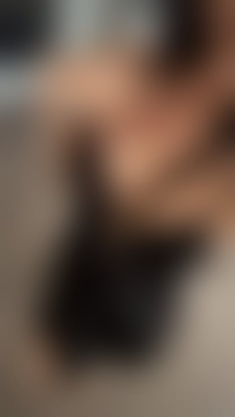 Trans Escorts Hampshire Southampton - 