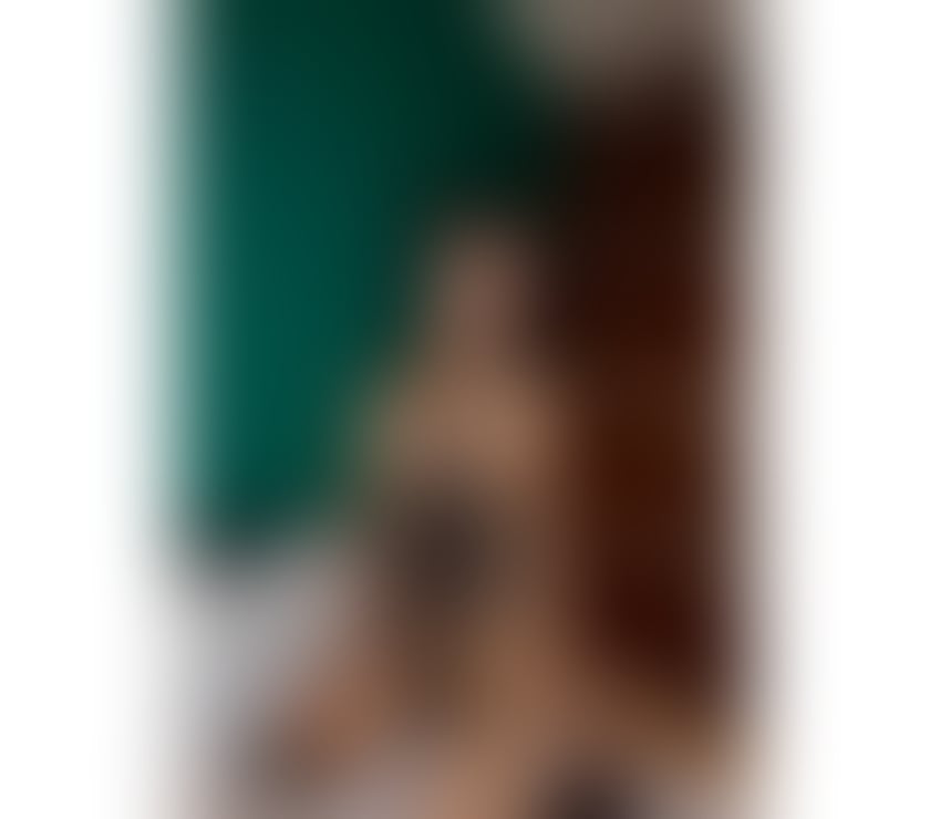 Trans Escorts Hampshire Southampton - Photos for Charissa Thai TS