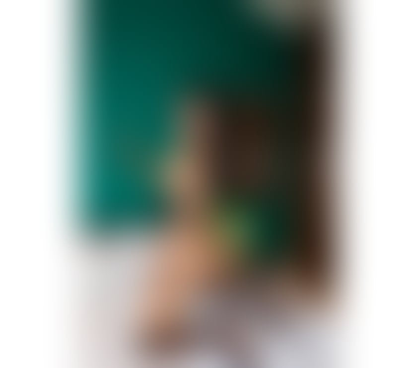 Trans Escorts Hampshire Southampton - Photos for Charissa Thai TS
