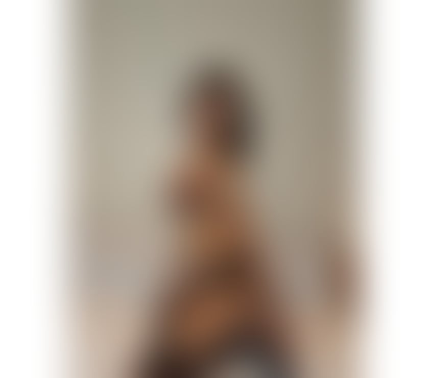 Trans Escorts Hampshire Southampton - Photos for Charissa Thai TS