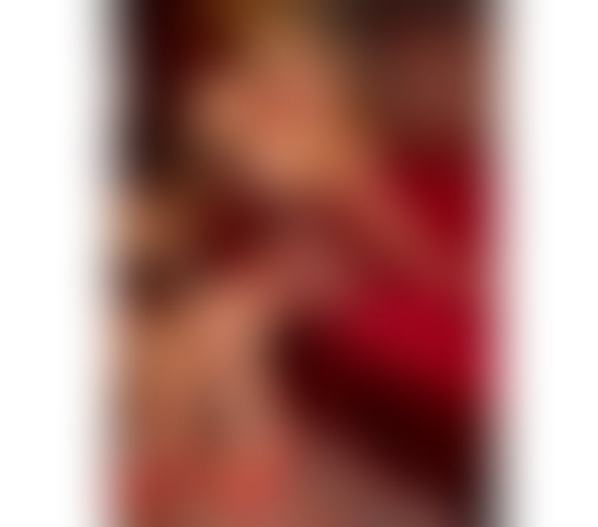 Escorts West Sussex Crawley - Photos for 🌹🙋🏻♀️Thai girl Jenny 🌸❣️