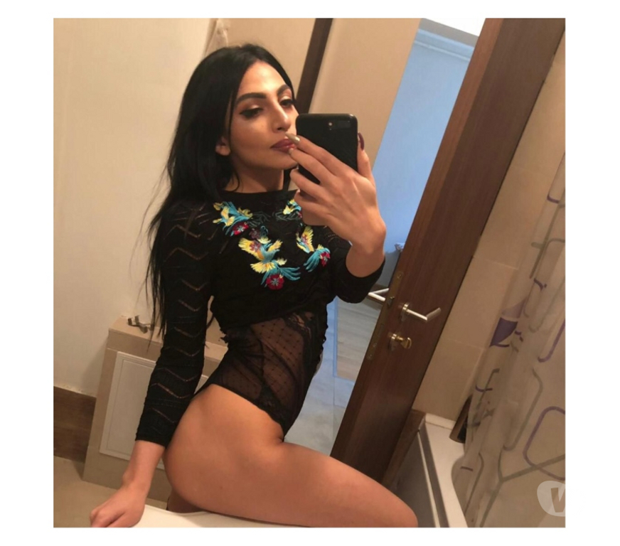 Escorts Bracknell Forest Bracknell - Bracknell Forest - Photos for ❤️Michelle❤️charming💕NEW