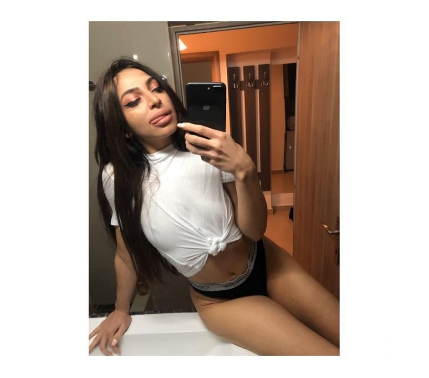 Escorts Bracknell Forest Bracknell - Bracknell Forest - Photos for ❤️Michelle❤️charming💕NEW